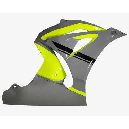 Kit carenatura Bodywork ABS di plastica per Suzuki GSXR1000 2017-2025 K17