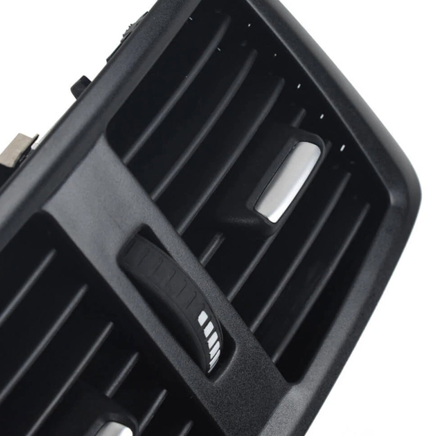 Griglia di ventilazione posteriore della console centrale BMW Serie 1 F52 2016-2021 64229292742