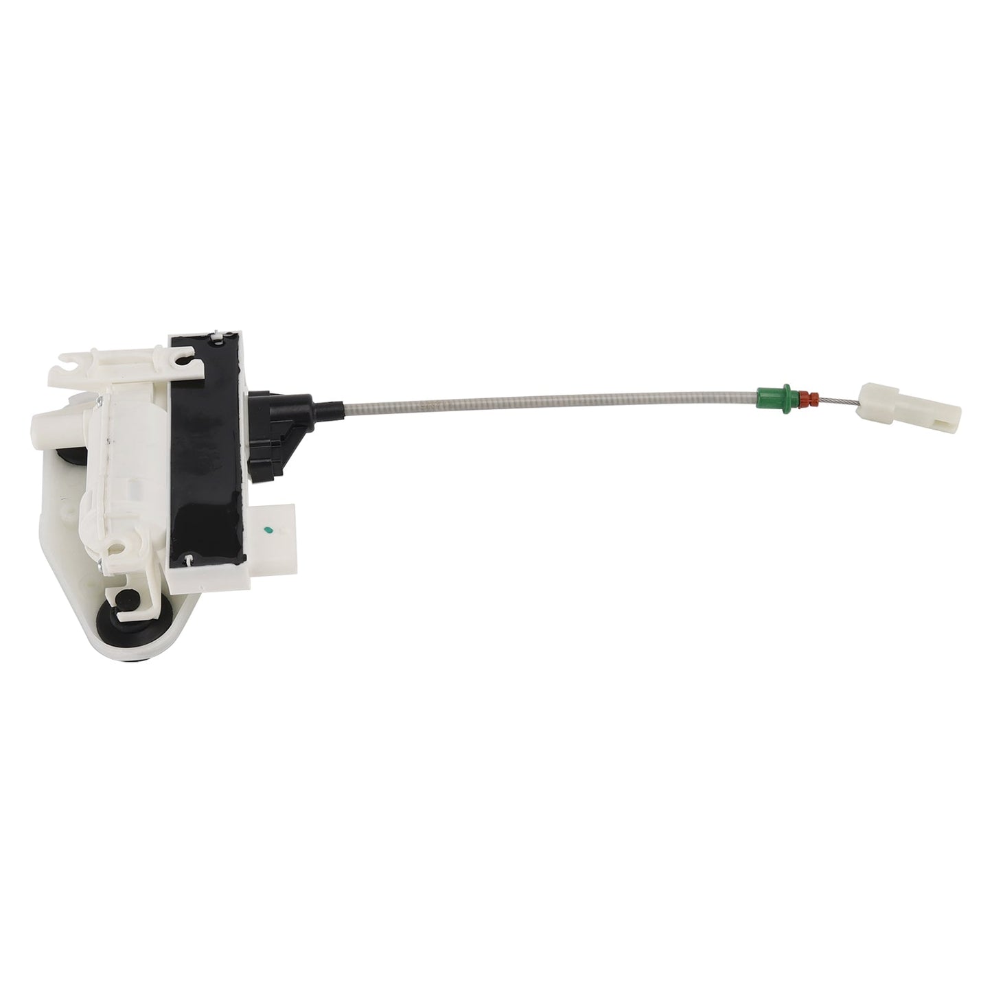 Attuatore serratura porta anteriore destra 51207419840 per F15 F16 X5 2014-2017 X6 2018