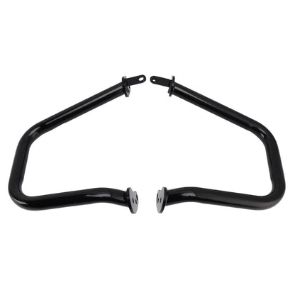 Protezione paraurti antiurto per telaio di protezione motore per Honda Cb250 Gb350 2021-2025