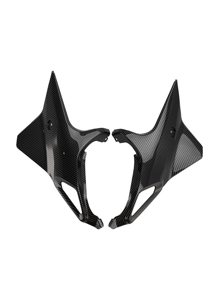 Pannello carenatura sella laterale Yamaha XSR 900 XSR900 2022-2025