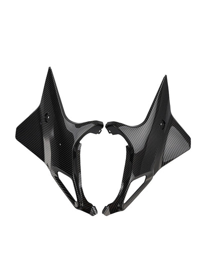 Pannello carenatura sella laterale Yamaha XSR 900 XSR900 2022-2025