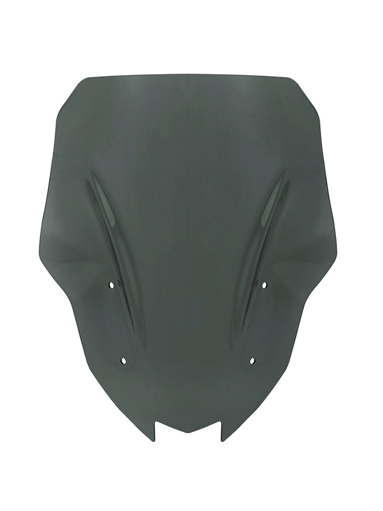 Parabrezza Kawasaki Versys 650 2022-2023