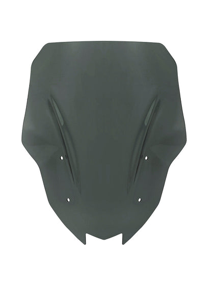 Parabrezza Kawasaki Versys 650 2022-2023