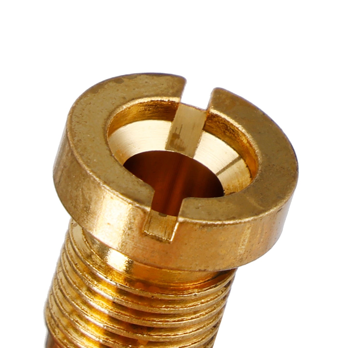Kit di riparazione e ricostruzione del carburatore adatto per Marvel Schebler TSX K7515 778-515