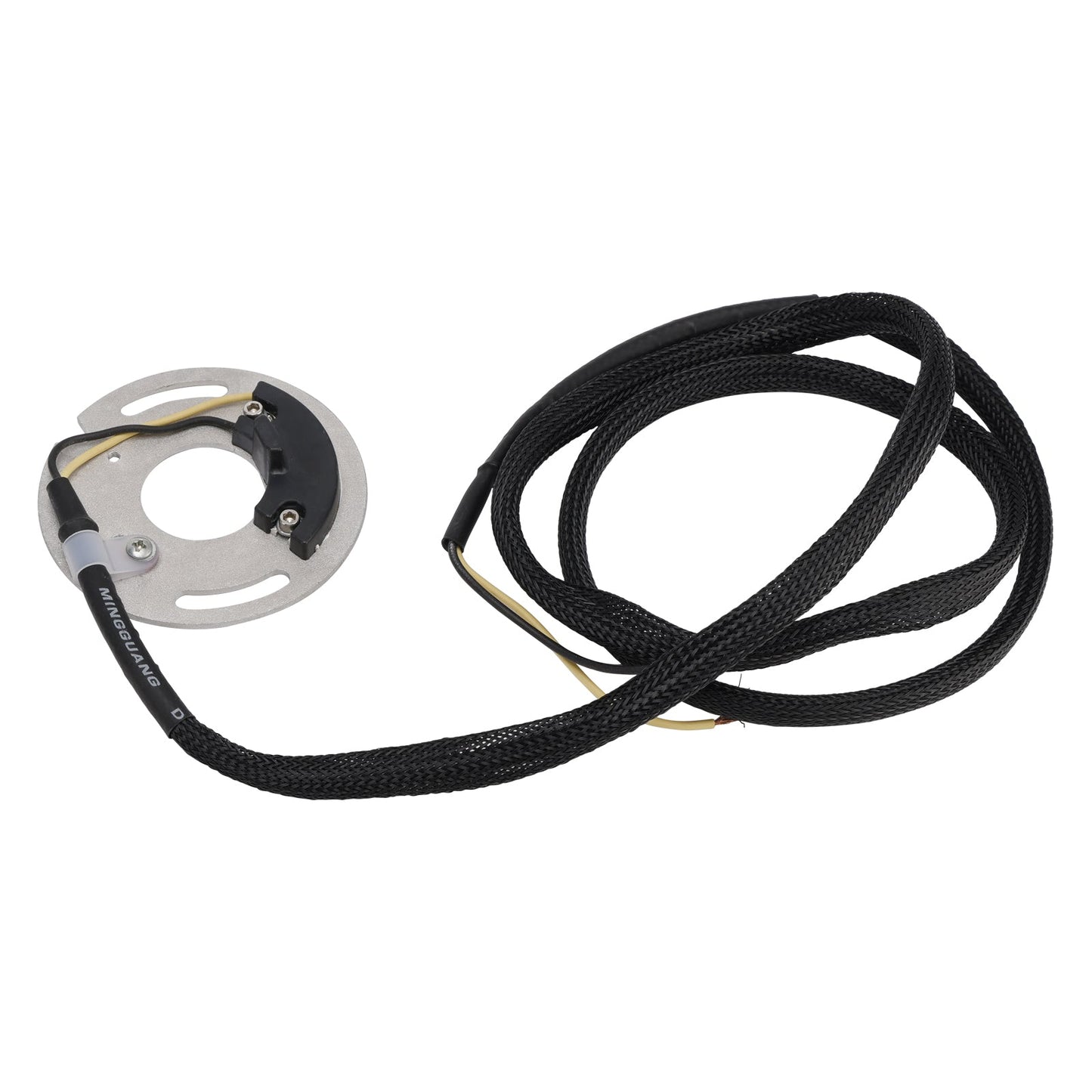 Pickup di accensione elettronica per modelli a carburatore dal 1970 al 2003 Dual Fire 21-7561 133-3001