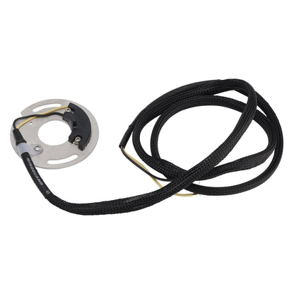 Pickup di accensione elettronica per modelli a carburatore dal 1970 al 2003 Dual Fire 21-7561 133-3001