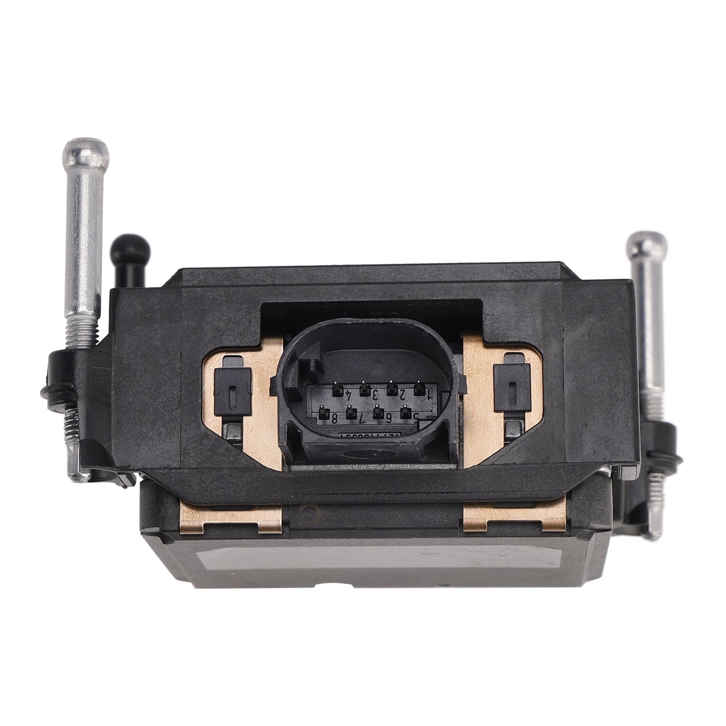 Sensore radar anteriore per cruise control per Honda CR-V 2017-2019 36801-TLA-A04