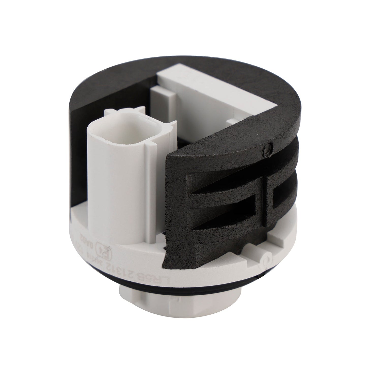 Moduli LED per fanali posteriori LR5B 21312 12V 3W 6-2Pin per PHILIPS