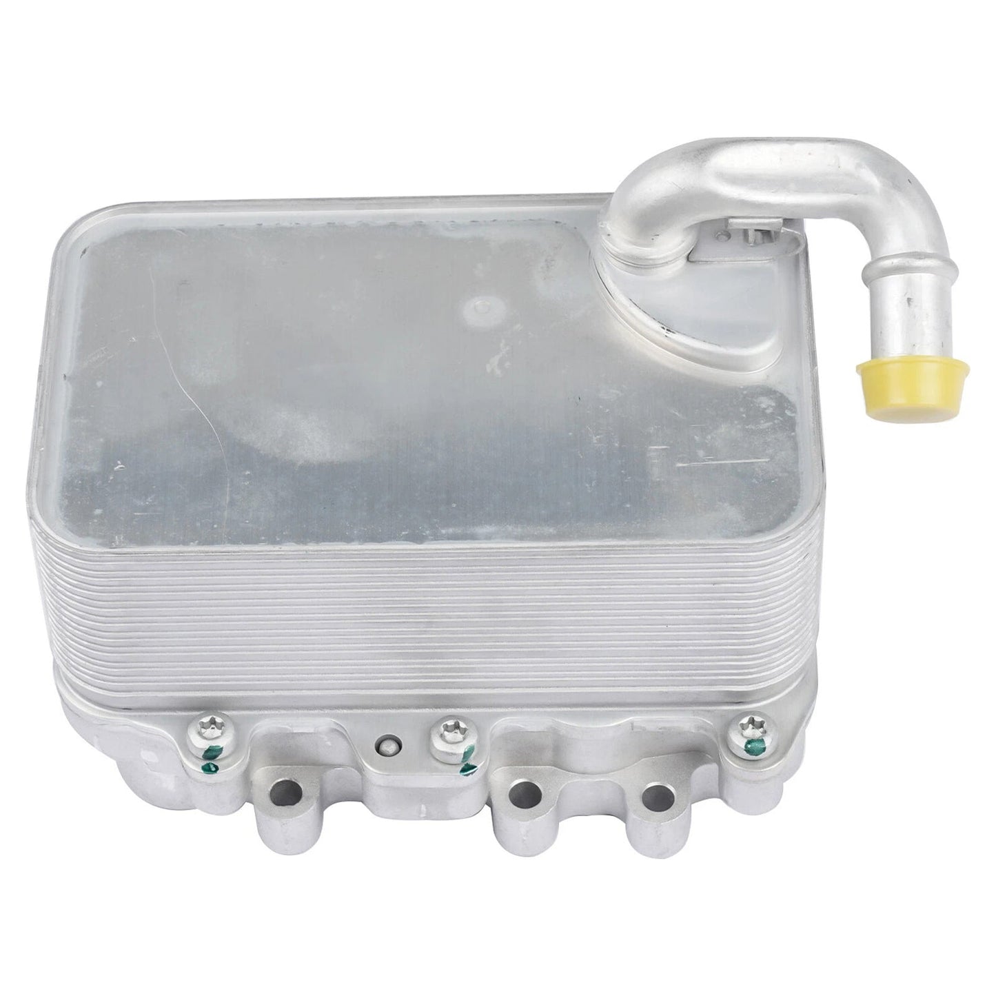 Radiatore olio motore 059117015P per Audi A4 A5 A6 A7 A8 Q5 Q7 VW Touareg 3.0 TDI