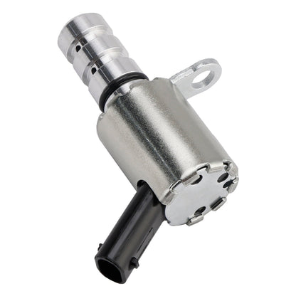 Elettrovalvola di controllo della pressione dell'olio VVT per Audi A3-A8 Q5 Q7 Jetta 06E115243H