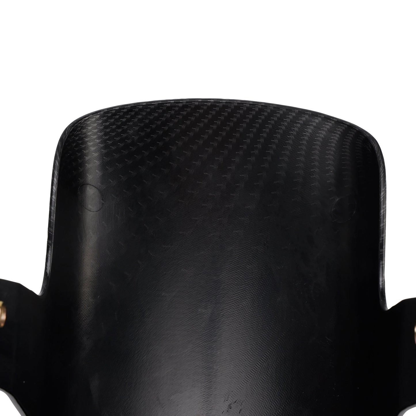 Carenatura parafango anteriore Touring CVO Road Glide / Street Glide 2023-2025