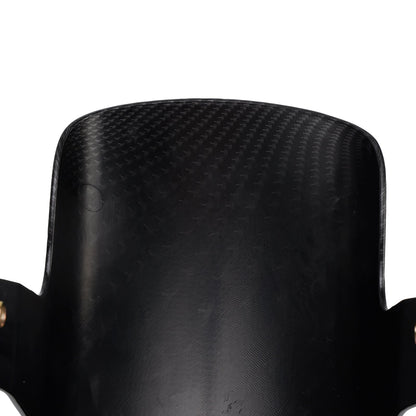 Carenatura parafango anteriore Touring CVO Road Glide / Street Glide 2023-2025