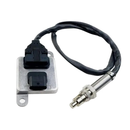Sensore di ossido di azoto NOx 48011210 per trattori Case IH