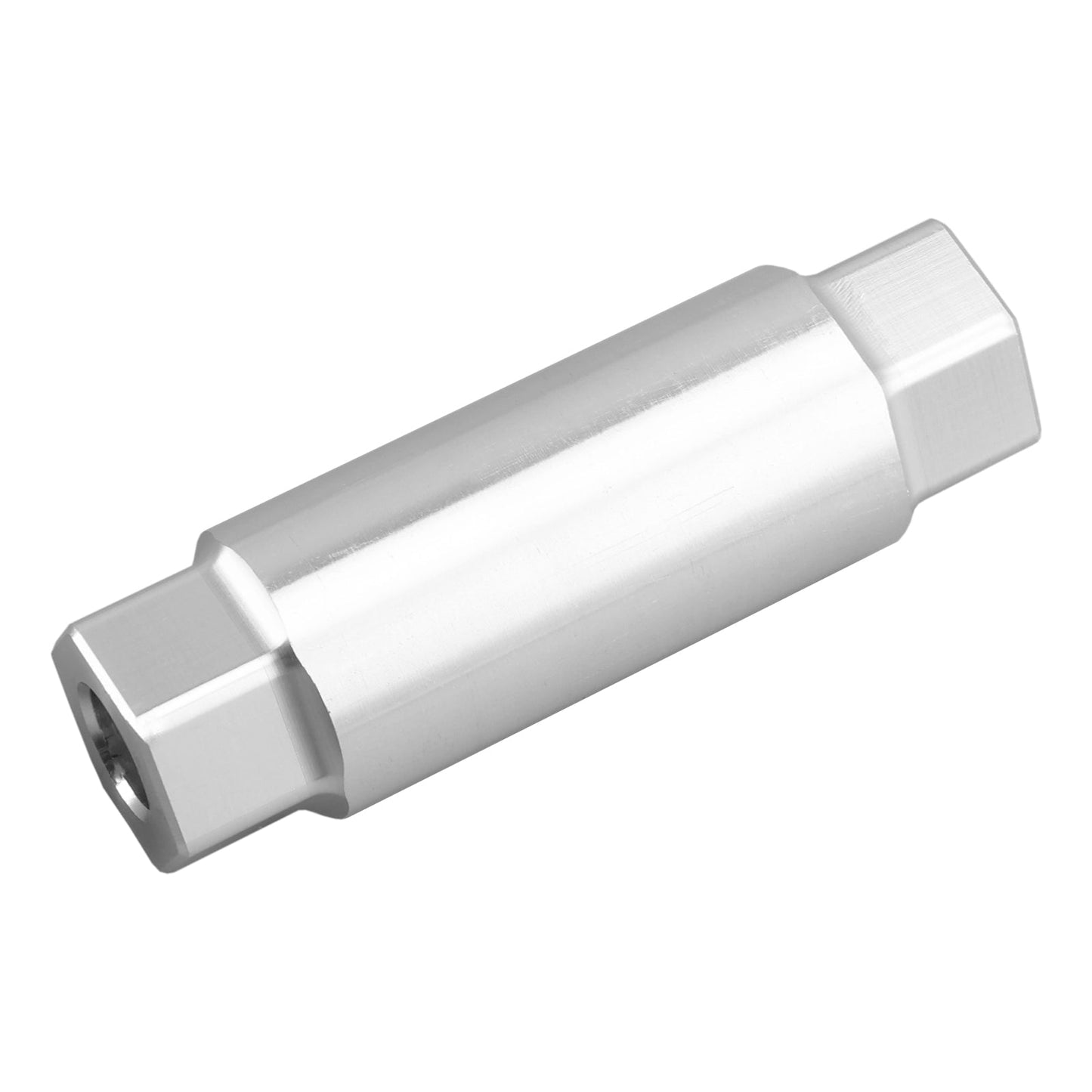 Driver per perno di fissaggio reggisella Transfer SL - clone di 398-00-838 per servizio FOX