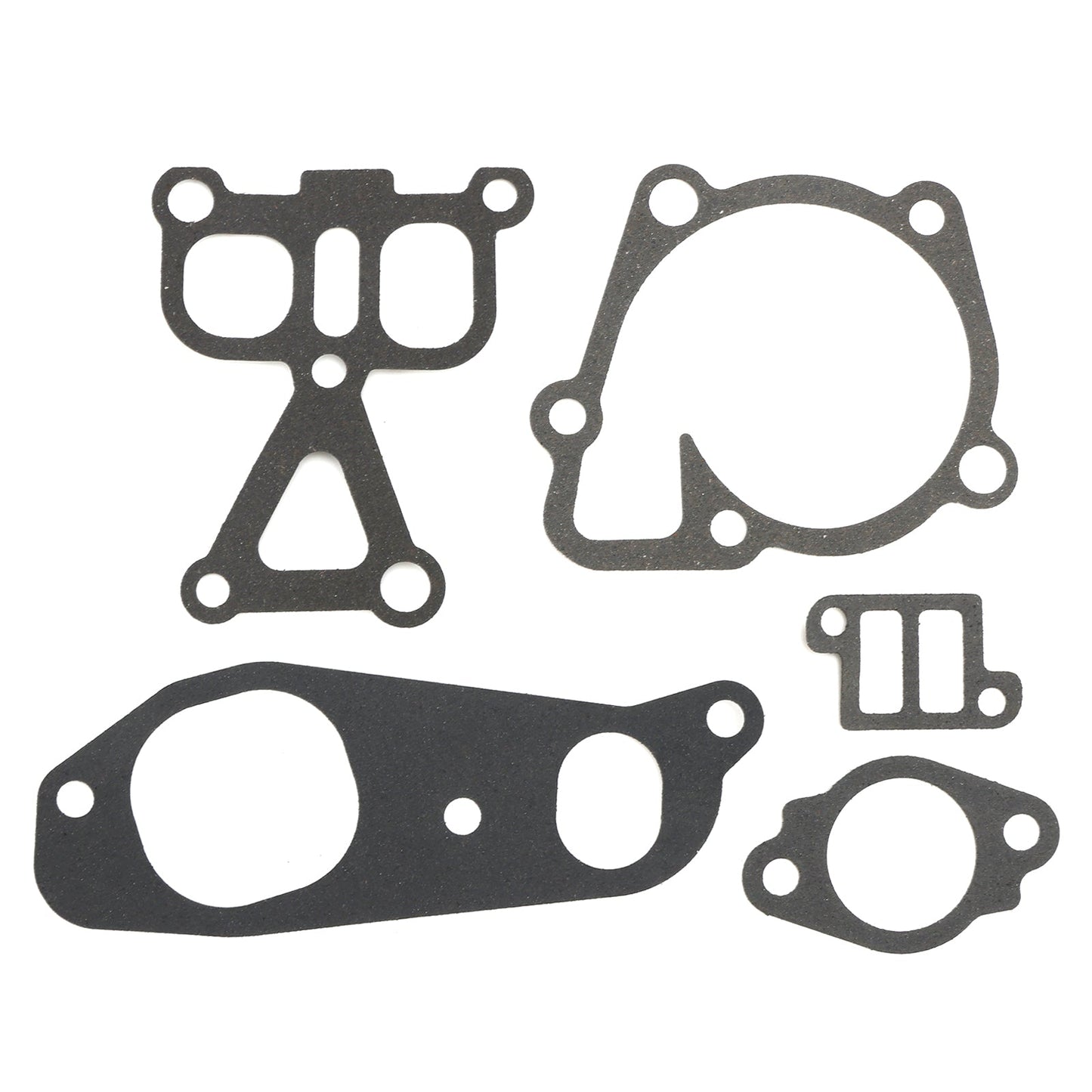 Kit di revisione e ricostruzione del motore Hyundai Santa Fe 2006-2012, bielle dell'albero motore 23111-2G010