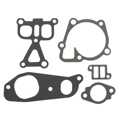 Kit di revisione e ricostruzione del motore Hyundai Santa Fe 2006-2012, bielle dell'albero motore 23111-2G010