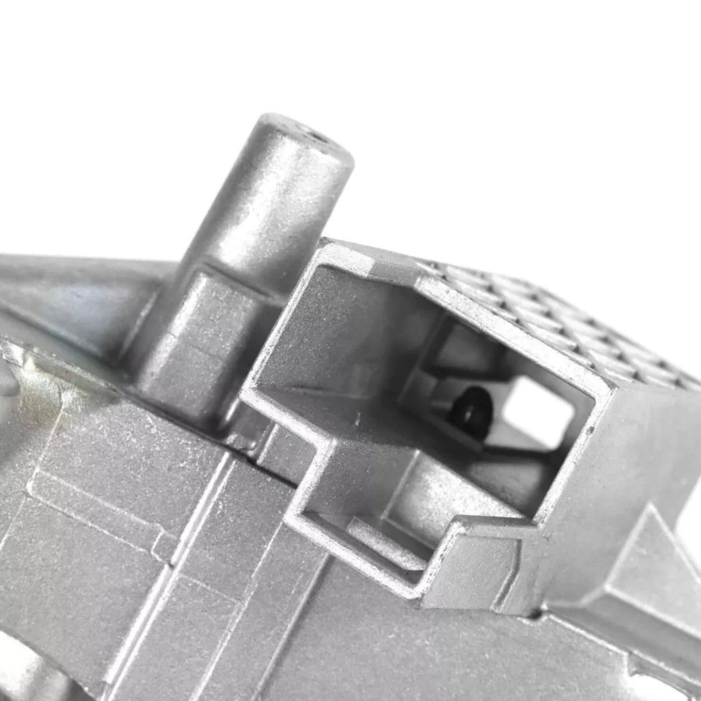 Alloggiamento cilindro accensione per Jeep Dodge Chrsyler 08-17 68054822AB