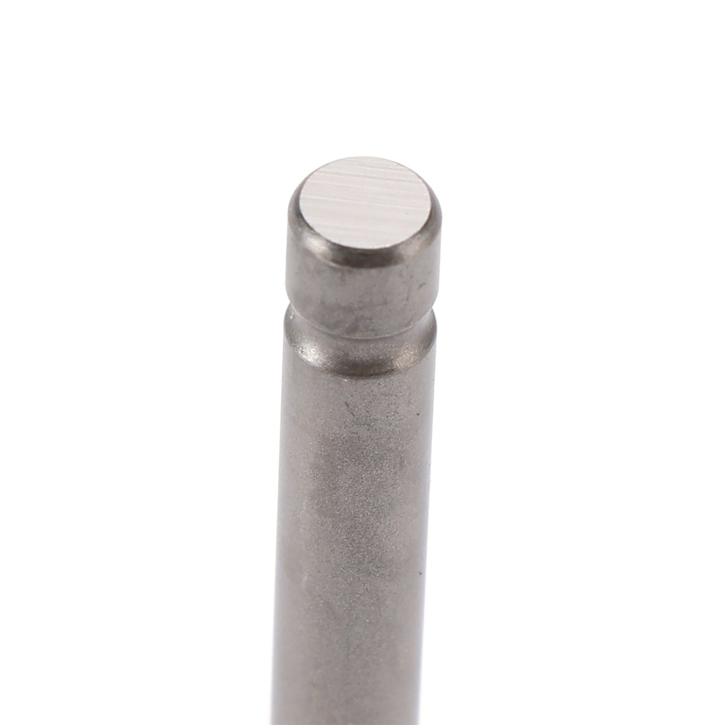 Valvola di aspirazione e scarico per Yamaha 200 225 250 CV 11-19 6P2-12111-10 6P2-12121-10