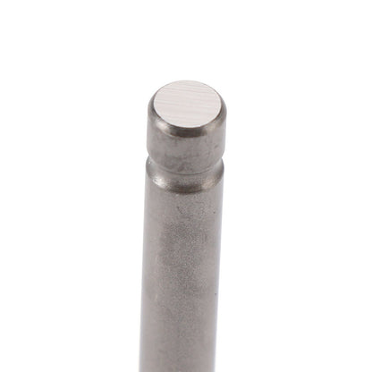 Valvola di aspirazione e scarico per Yamaha 200 225 250 CV 11-19 6P2-12111-10 6P2-12121-10