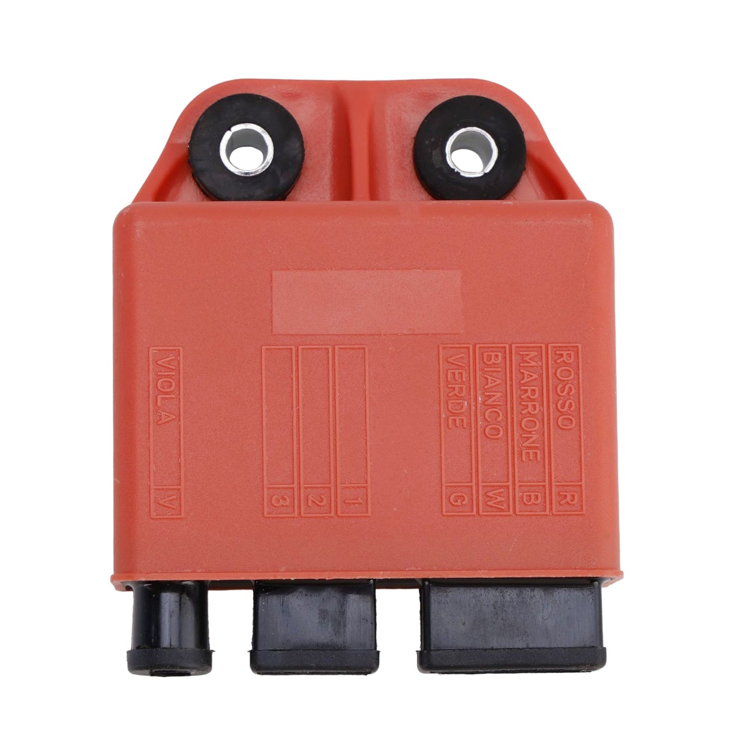 Centralina CDI per Piaggio Hexagon 125/150 94-1997 LX 125/180 1998-99 293352