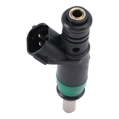 1 pz iniettore carburante per Audi A4 A6 Quattro 3.0L V6 02-06 FJ881 06C133551