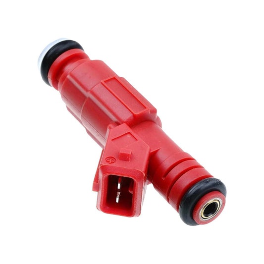 1 iniettore di carburante per Honda Passport e Isuzu Rodeo 1998-1999 0280155735