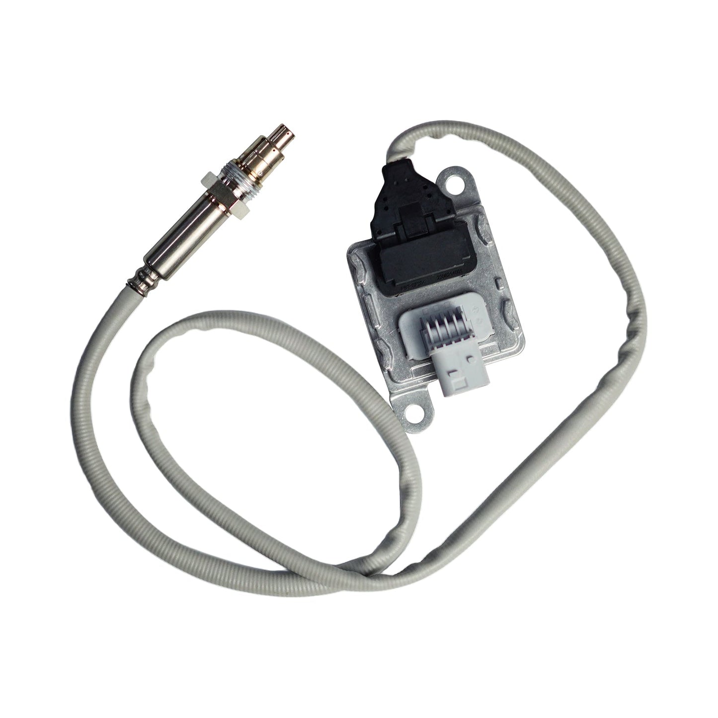 Sensore NOx di uscita per motori diesel Western Star DD-13 e DD-15, anni 2016-2022, codice A0101532328.