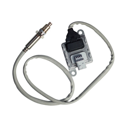 Sensore NOx di uscita per motore diesel Detroit DD13 DD15 DD16 A0101532328