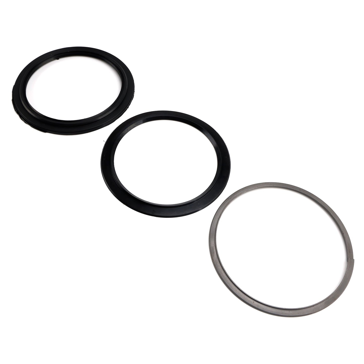 Kit di riparazione dell'albero del fuso a snodo 40579-VB000 per Nissan Patrol GR Y61 1997-2006