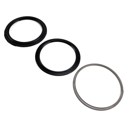 Kit di riparazione dell'albero del fuso a snodo 40579-VB000 per Nissan Patrol GR Y61 1997-2006