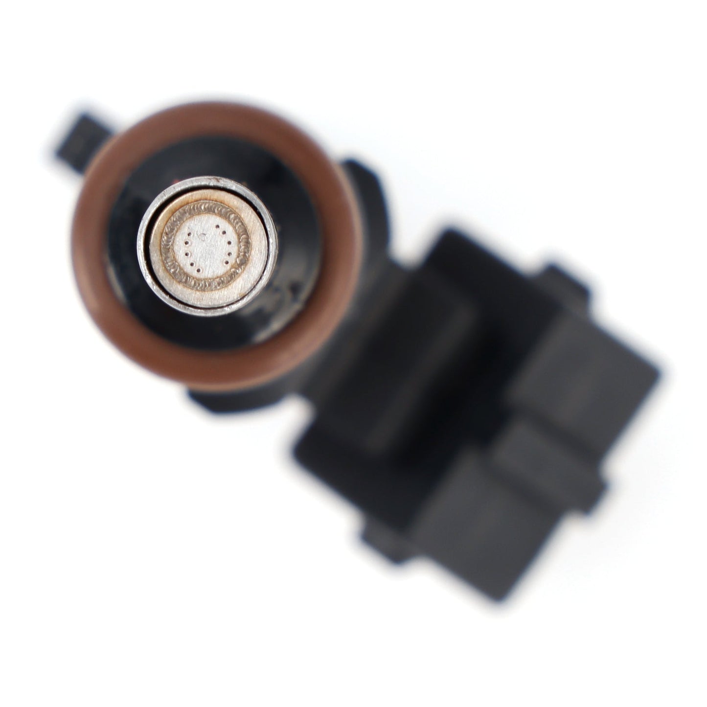 1 iniettore di carburante per Alfa Romeo FIAT Lancia 0280158224 77365392