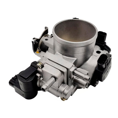 Corpo Farfallato 16400-PPA-A11 Per Honda CR-V CRV 2003 2004 2005 2.4L