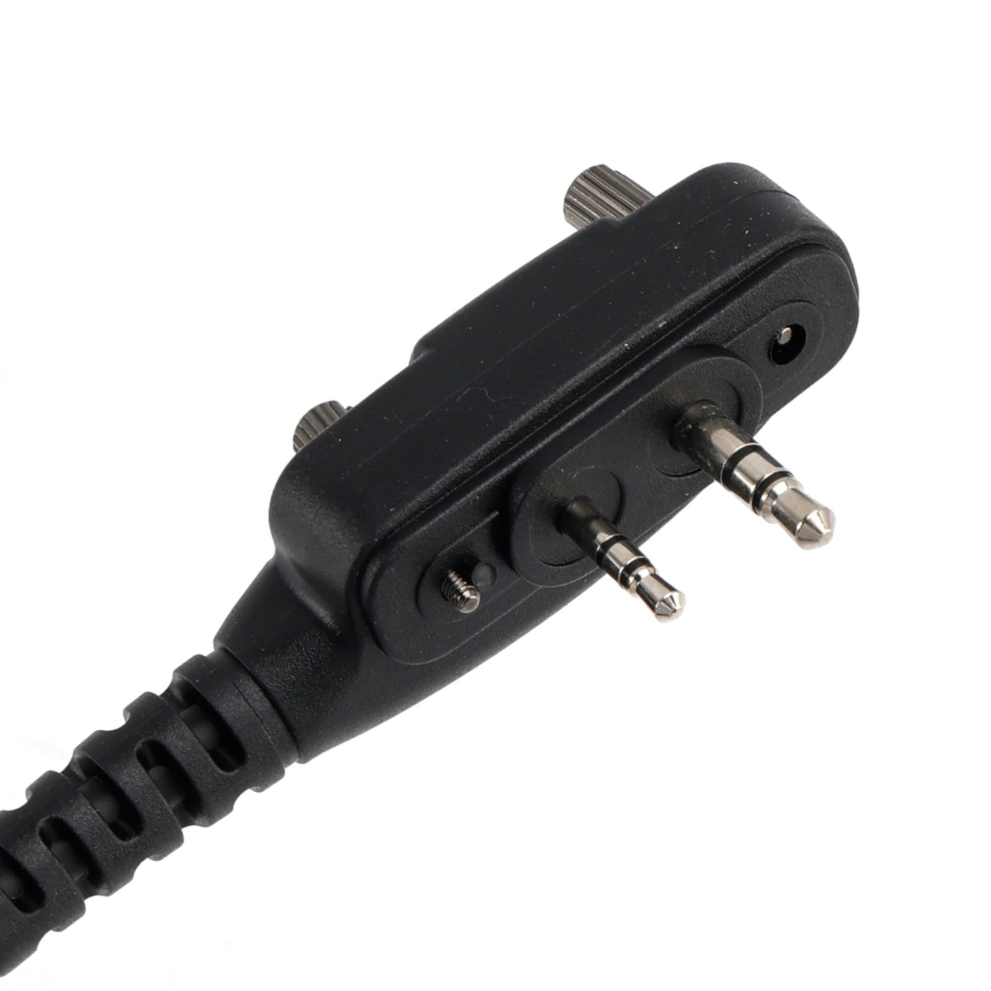 Altoparlante per microfono ICOM F1000/4000-26 per ICOM G86 G80 V86 U86 F1000 F4000 F4001