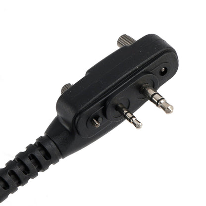Altoparlante per microfono ICOM F1000/4000-26 per ICOM G86 G80 V86 U86 F1000 F4000 F4001