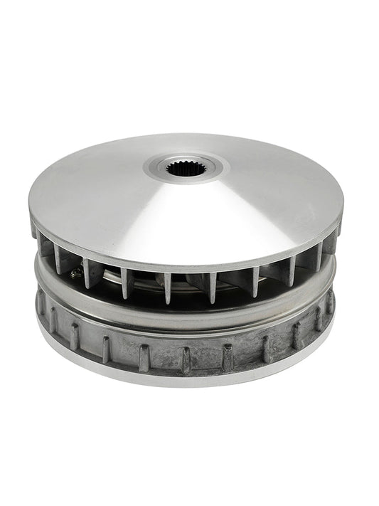 2012-2016 Massimo MSU 400 Frizione Posteriore Variatore Secondario Lu020554 Lu020479