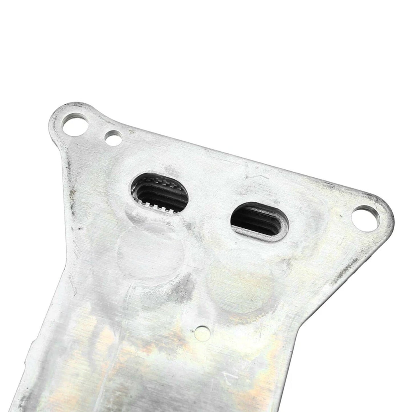 Radiatore olio motore 11428512435 per BMW E90 E91 E92 E93