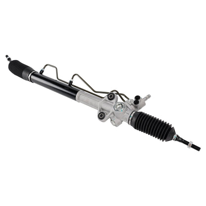 Cremagliera del servosterzo 4410A139 per Mitsubishi Pajero IV Van V8 V9 SUV 3.2 3.8L 06-