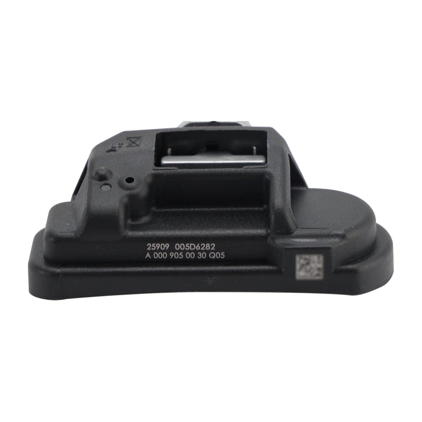 Sensore di pressione pneumatici TPMS A0009050030 per Mercedes-Benz W205 W212 W205