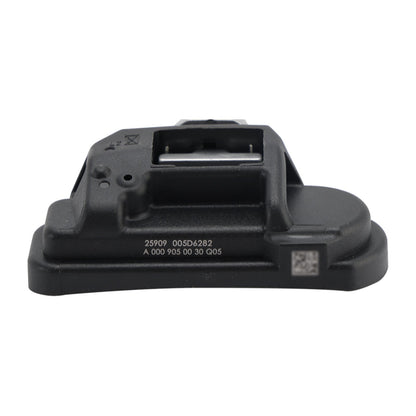 Sensore di pressione pneumatici TPMS A0009050030 per Mercedes-Benz W205 W212 W205