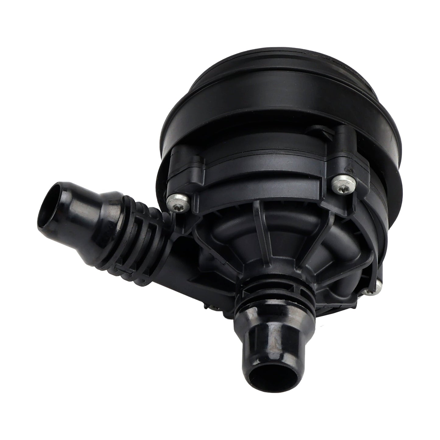 Pompa acqua ausiliaria motore A0005003600 per Mercedes-Benz C180 C200 E300