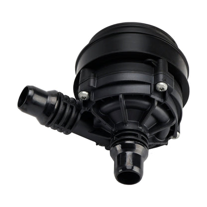 Pompa acqua ausiliaria motore A0005003600 per Mercedes-Benz C180 C200 E300