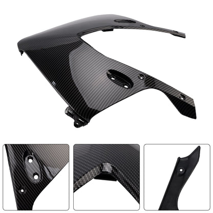 Carenatura del pannello del faro anteriore Honda CBR650R 2024-2025