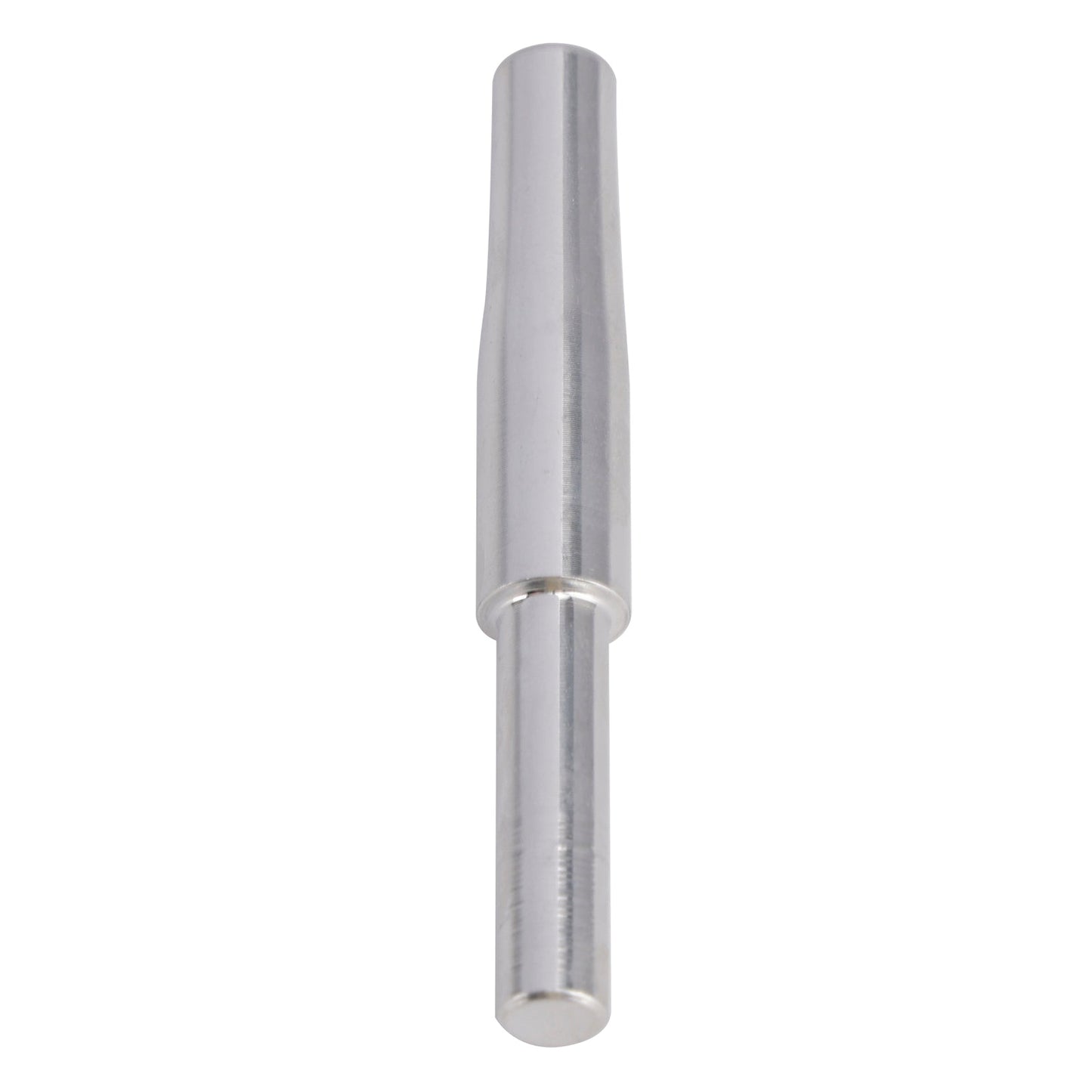 Bullet Seal Tool Testina di tenuta ammortizzatore n. 398-00-320 ricostruzione/manutenzione per Fox CTD FIT4
