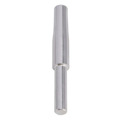 Bullet Seal Tool Testina di tenuta ammortizzatore n. 398-00-320 ricostruzione/manutenzione per Fox CTD FIT4