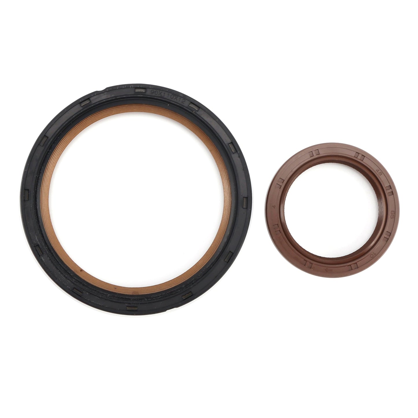 Kit guarnizioni testata motore completo per BMW Serie 3 Compact (E46) 325Ti 2.5L M54 B25, anni 2001-2005, codice 11131437237.