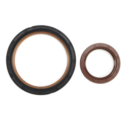 Kit guarnizioni testata motore completo per BMW Serie 3 Compact (E46) 325Ti 2.5L M54 B25, anni 2001-2005, codice 11131437237.