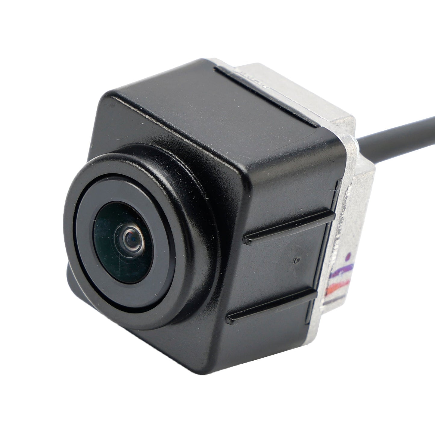 Telecamera posteriore per retromarcia Citroen DS5 9804632980