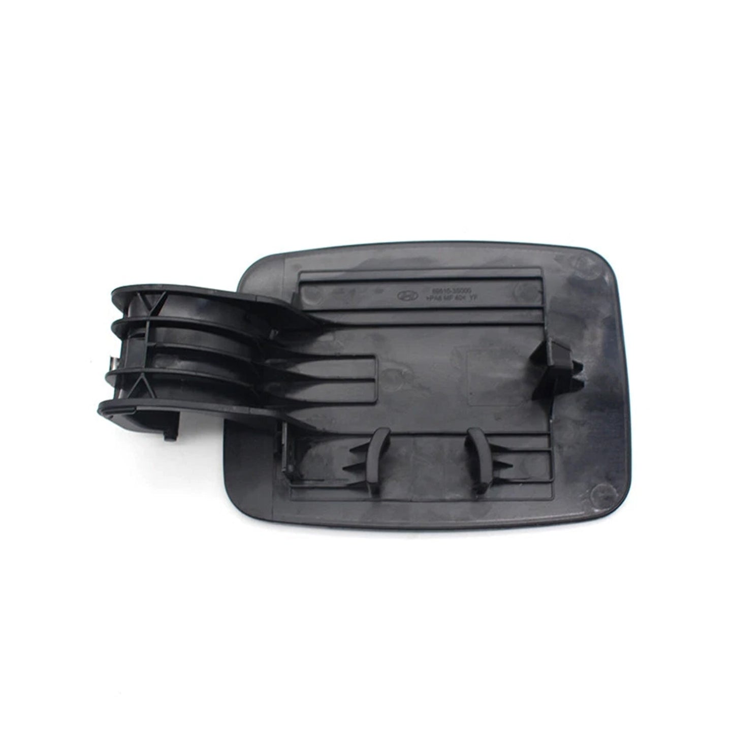 Sportello di riempimento del serbatoio carburante 695103S000 per Hyundai Sonata 2011-2014