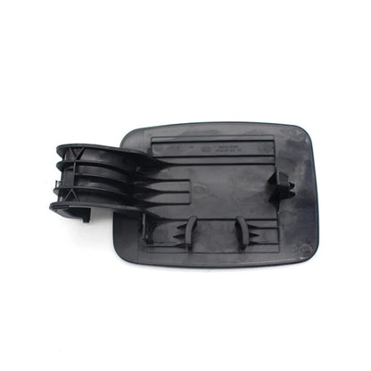 Sportello di riempimento del serbatoio carburante 695103S000 per Hyundai Sonata 2011-2014